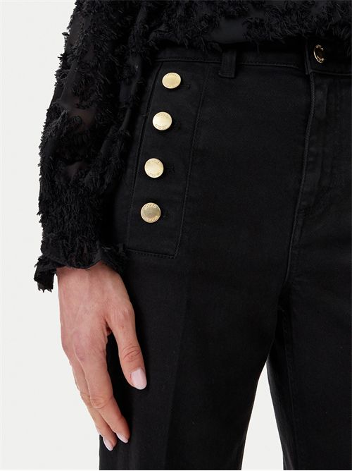  VICOLO | DD5144NERO